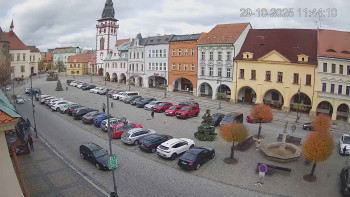 Snímek    29.10.2025 v 11:45