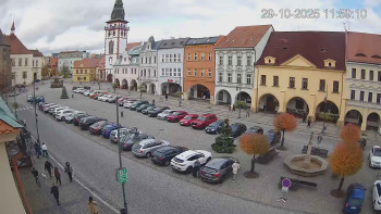 Snímek    29.10.2025 v 12:00