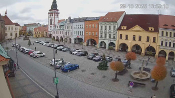 Snímek    29.10.2025 v 14:00