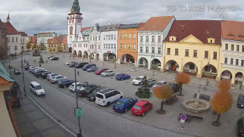 Snímek    29.10.2025 v 14:45