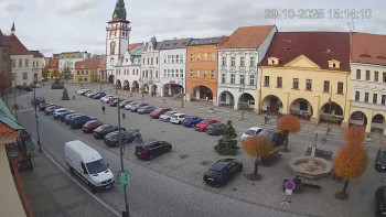 Snímek    29.10.2025 v 15:15