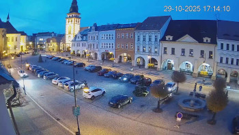 Snímek    29.10.2025 v 17:15