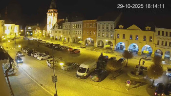 Snímek    29.10.2025 v 18:15