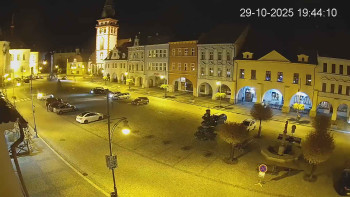 Snímek    29.10.2025 v 19:45