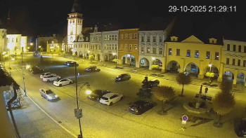 Snímek    29.10.2025 v 21:30