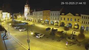 Snímek    29.10.2025 v 21:45