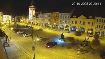 Snímek    29.10.2025 v 22:30