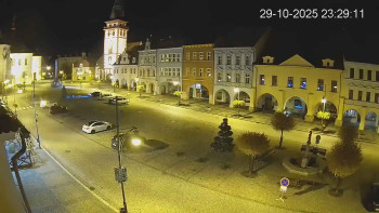 Snímek    29.10.2025 v 23:30