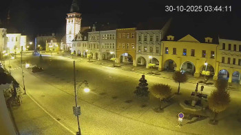 Snímek    30.10.2025 v 03:45