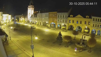 Snímek    30.10.2025 v 05:45