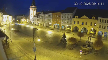 Snímek    30.10.2025 v 06:15