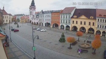 Snímek    30.10.2025 v 07:30