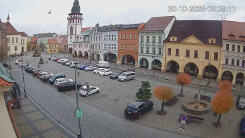 Snímek    30.10.2025 v 08:30