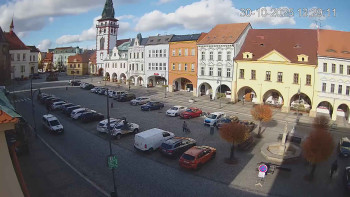 Snímek    30.10.2025 v 13:30