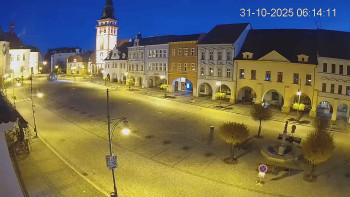 Snímek    31.10.2025 v 06:15