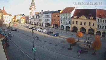 Snímek    31.10.2025 v 08:00