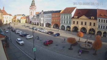 Snímek    31.10.2025 v 08:15