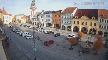 Snímek    31.10.2025 v 08:30