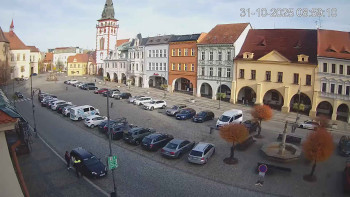 Snímek    31.10.2025 v 09:00