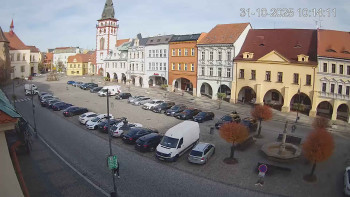 Snímek    31.10.2025 v 10:15