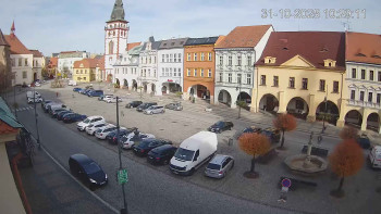 Snímek    31.10.2025 v 10:30