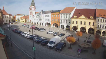 Snímek    31.10.2025 v 10:45