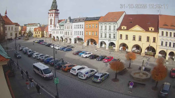 Snímek    31.10.2025 v 12:30