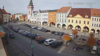 Snímek    31.10.2025 v 13:00