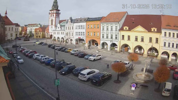 Snímek    31.10.2025 v 13:30