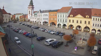 Snímek    31.10.2025 v 13:45