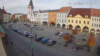 Snímek    31.10.2025 v 14:30