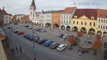 Snímek    31.10.2025 v 14:45