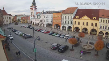 Snímek    31.10.2025 v 15:30