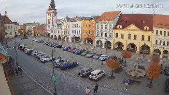 Snímek    31.10.2025 v 16:00