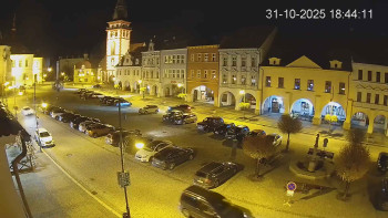 Snímek    31.10.2025 v 18:45