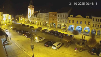 Snímek    31.10.2025 v 20:45