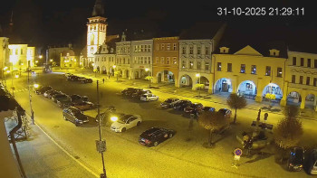 Snímek    31.10.2025 v 21:30