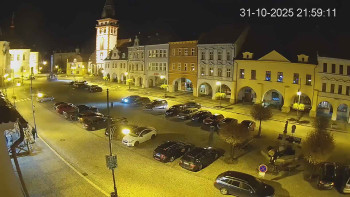 Snímek    31.10.2025 v 22:00