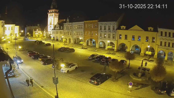 Snímek    31.10.2025 v 22:15