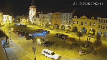 Snímek    31.10.2025 v 23:00