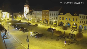 Snímek    31.10.2025 v 23:45