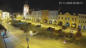 Snímek    1.11.2025 v 01:00