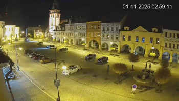 Snímek    1.11.2025 v 03:00