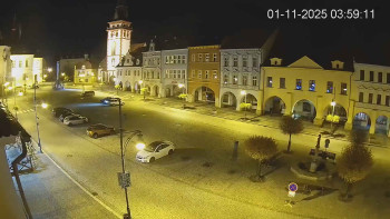 Snímek    1.11.2025 v 04:00