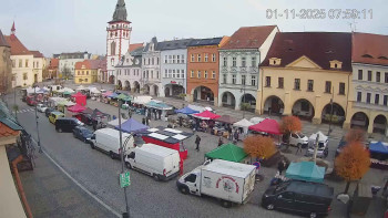 Snímek    1.11.2025 v 08:00