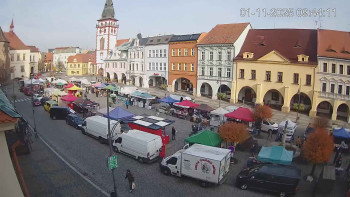 Snímek    1.11.2025 v 09:45