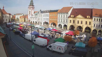 Snímek    1.11.2025 v 11:00