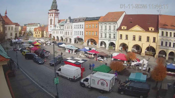 Snímek    1.11.2025 v 11:45