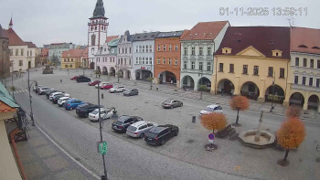 Snímek    1.11.2025 v 14:00