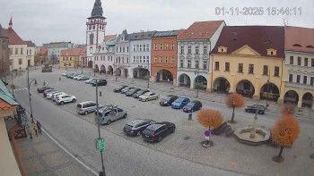 Snímek    1.11.2025 v 15:45